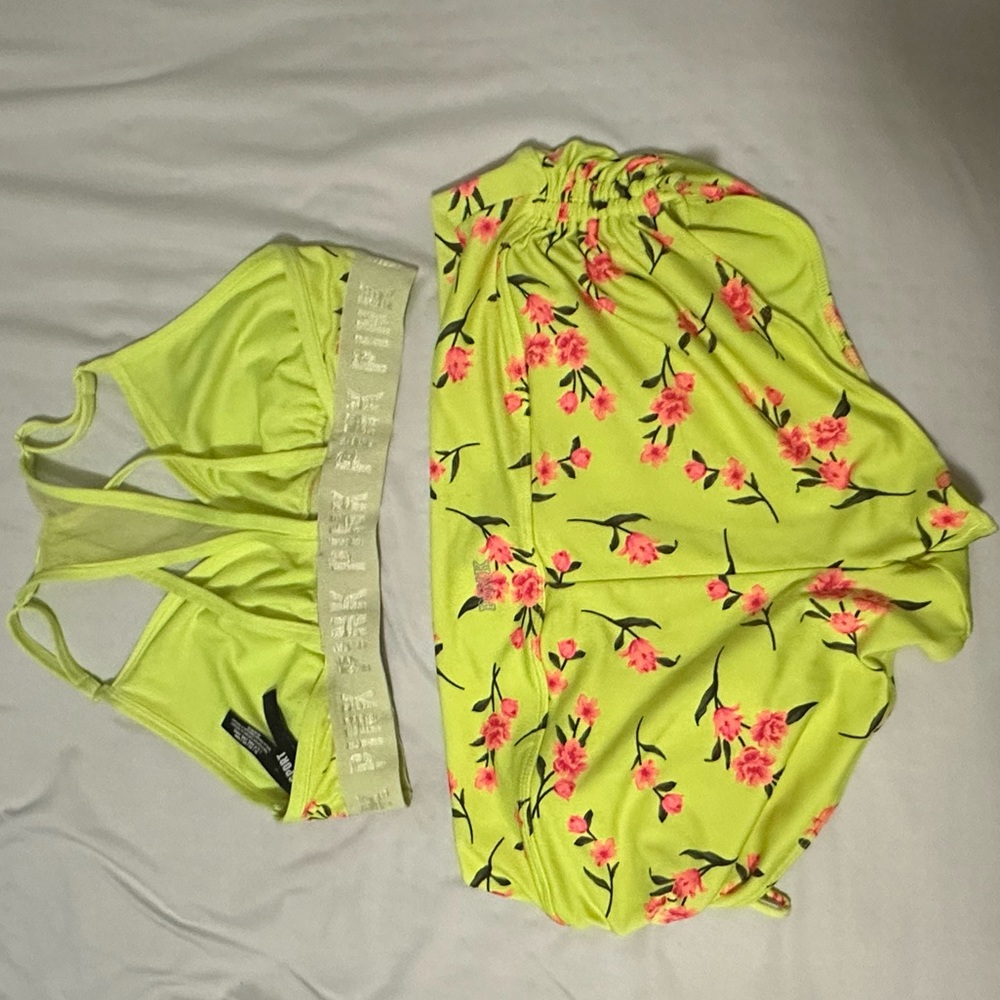 PINK Victorias Secret